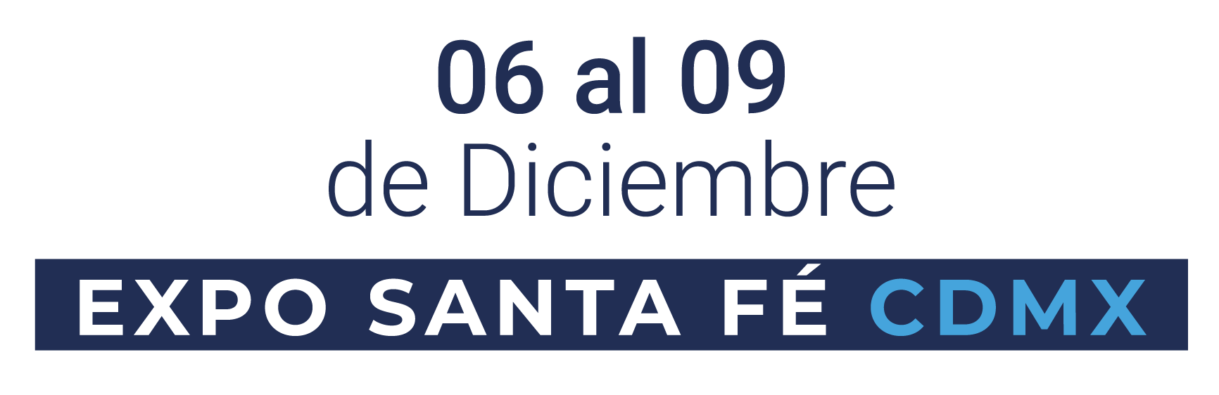 Congreso internacional IMIN 2023